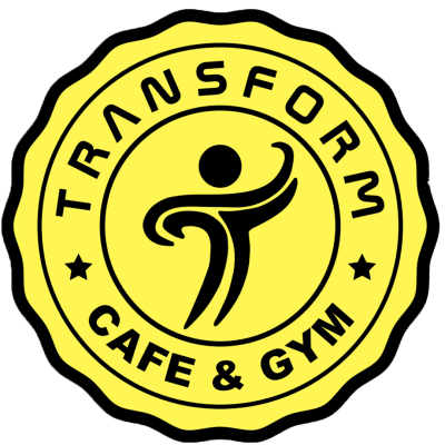 Kepez Dokuma/OFM Hastanesi yakınında Reformer Pilates dersleri. Kadınlara özel seanslar, başlangıç programı, postür ve güçlenme odaklı içerik. Deneme dersi ve fiyatlar için Transform Gym’e göz atın.