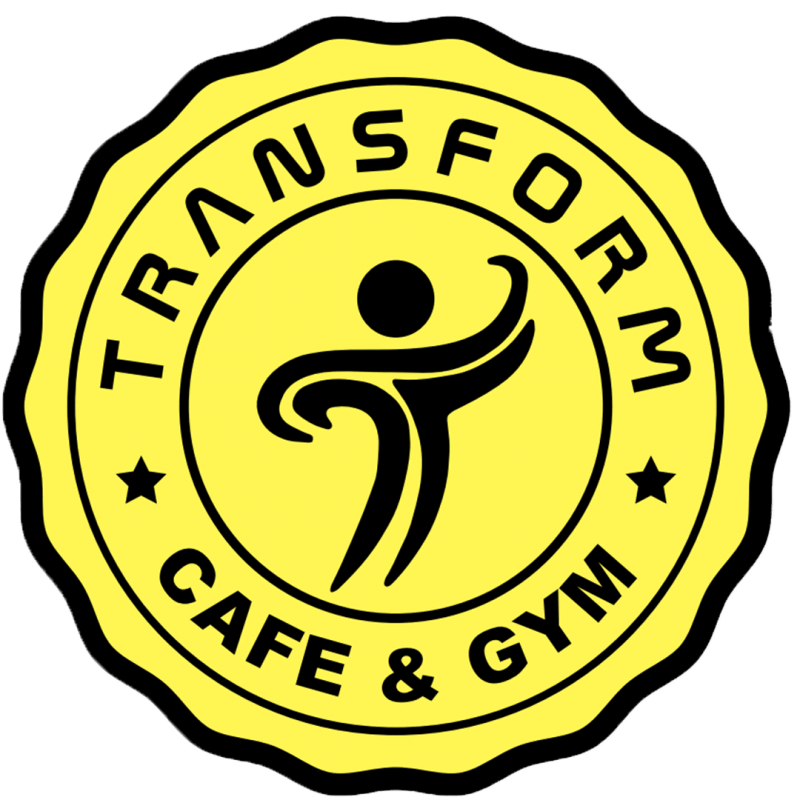 Kepez Dokuma/OFM Hastanesi yakınında Reformer Pilates dersleri. Kadınlara özel seanslar, başlangıç programı, postür ve güçlenme odaklı içerik. Deneme dersi ve fiyatlar için Transform Gym’e göz atın.